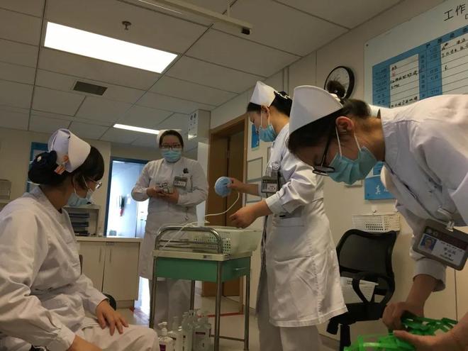 蚌埠24小时套医保卡(24小时套医保卡微信)