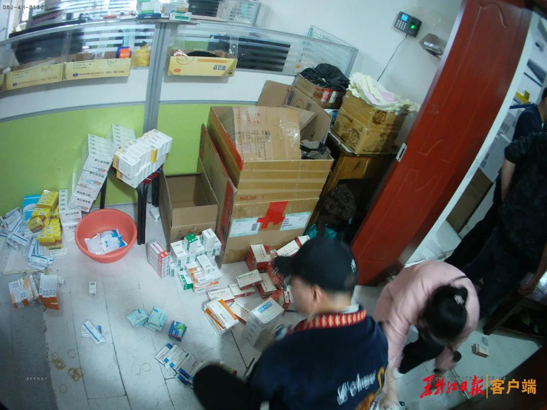 蚌埠24小时医保取现回收商家(小额医保300以内提取)