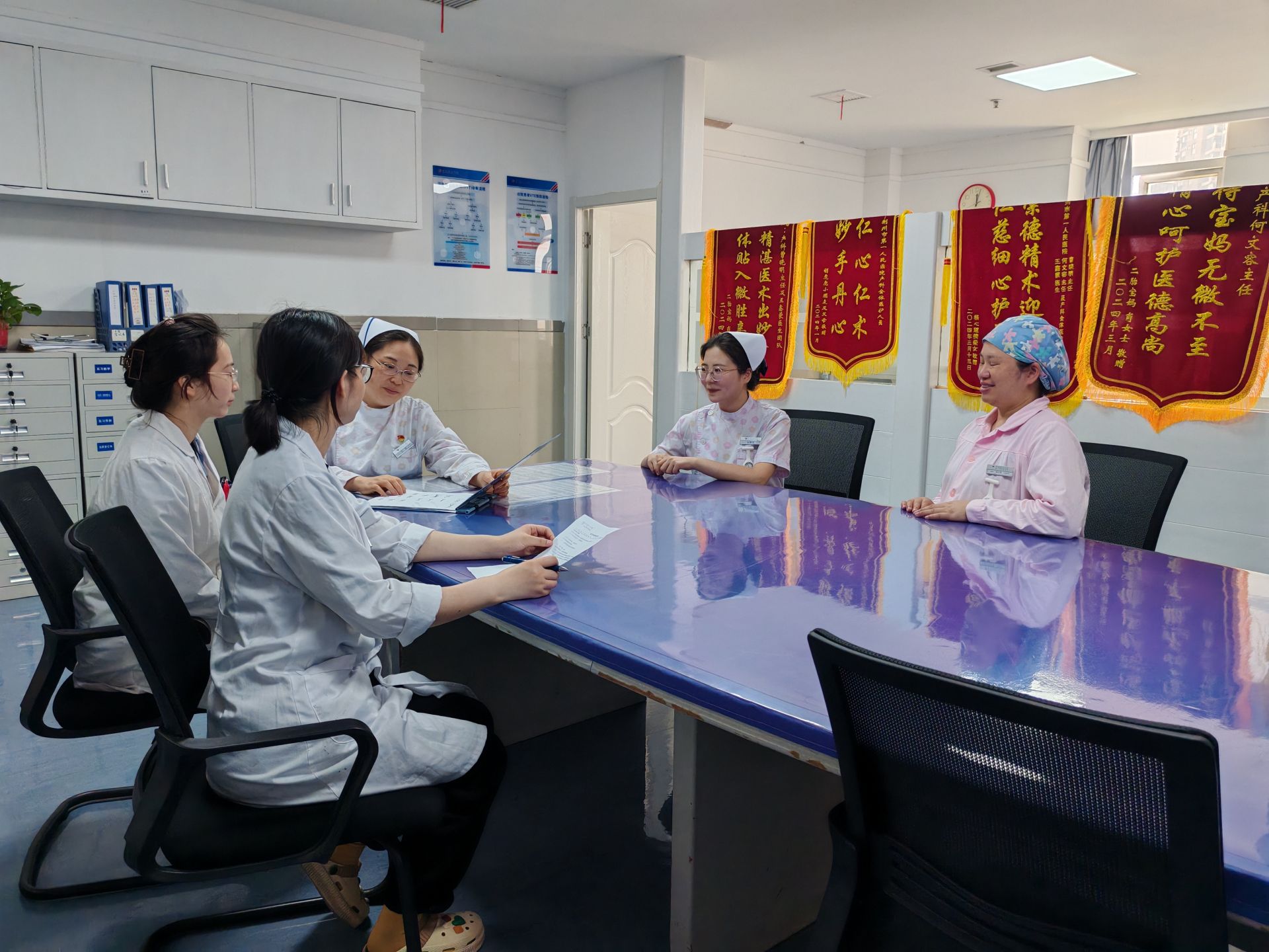 蚌埠24小时套医保卡回收(24小时在线套医保微信)