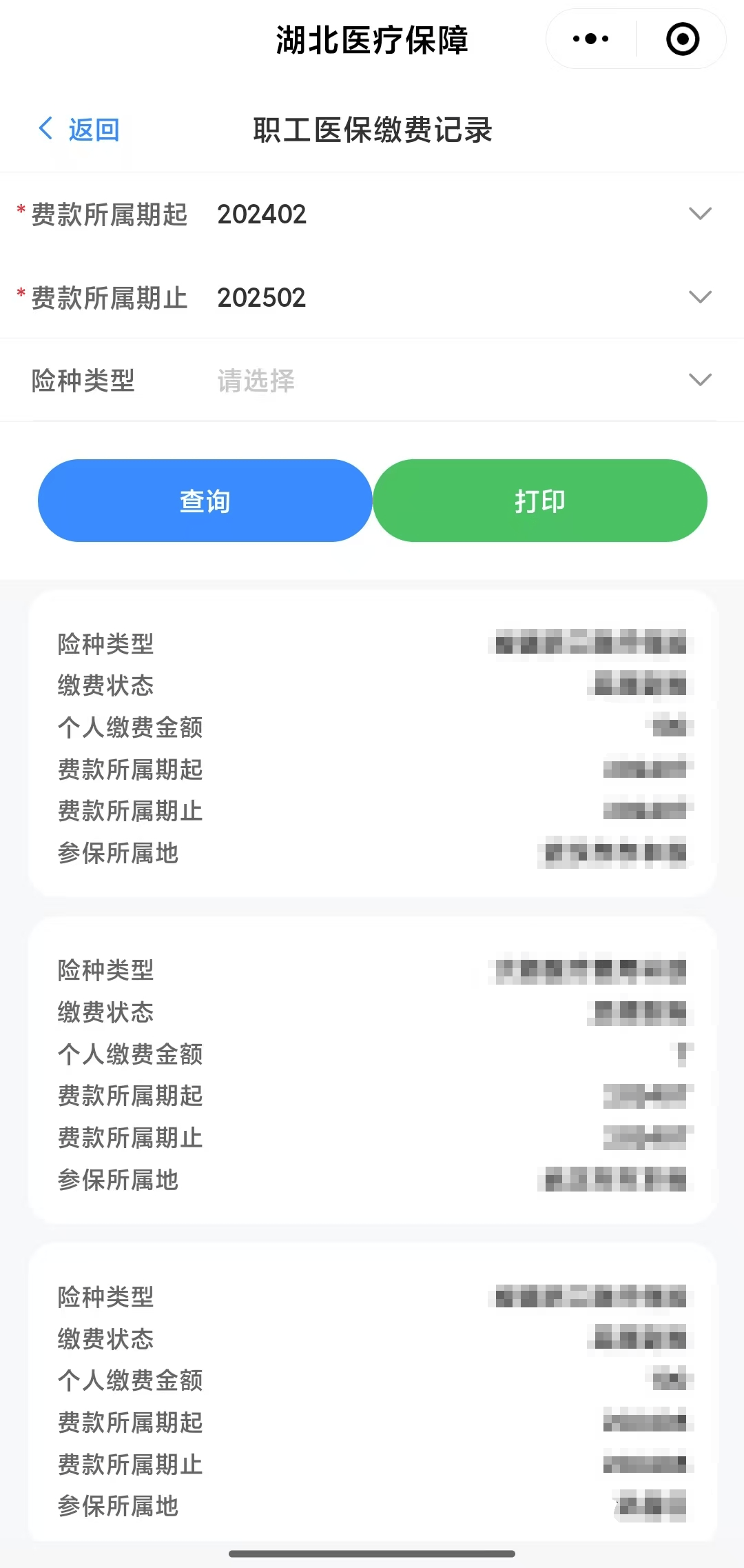 蚌埠武汉医保卡提取(武汉医保卡提取流程)