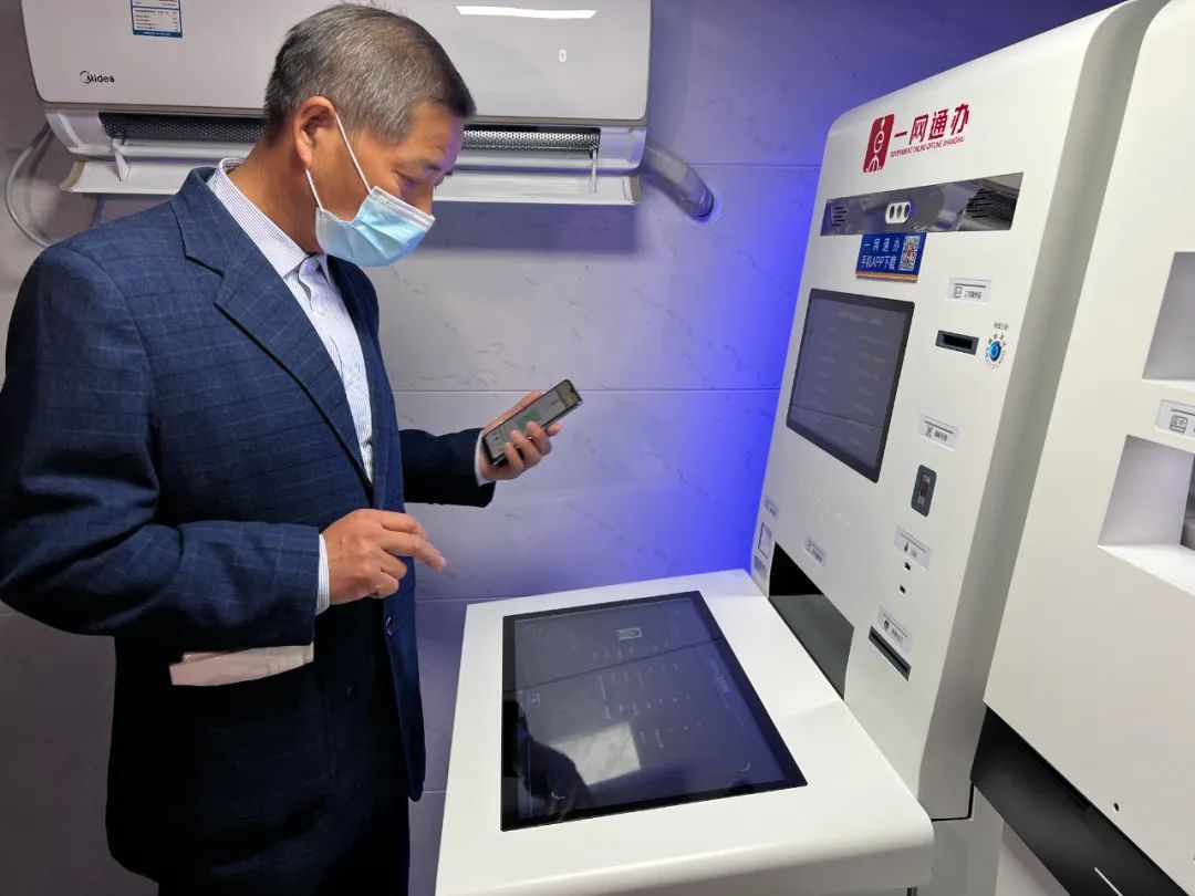 蚌埠24小时套医保卡回收商家(有回收医保卡的吗)