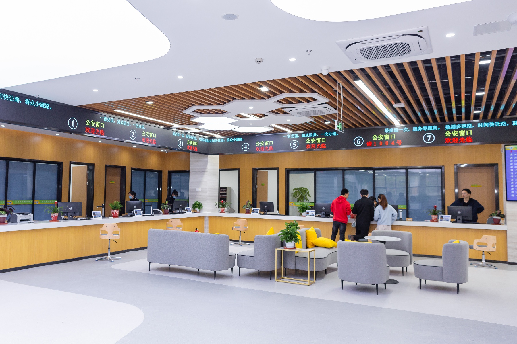 蚌埠24小时套医保卡回收商家(医保提取中介联系方式)