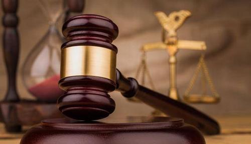 蚌埠医保套现会受到什么处罚(医保套现会被发现吗)