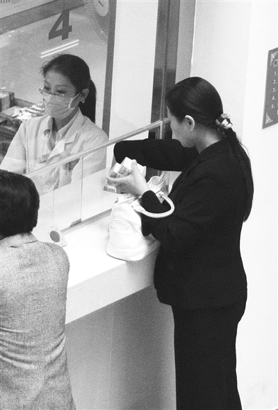 医保套现会受到什么处罚(医保套现会被发现吗) 医保套现会受到什么处罚(医保套现会被发现吗)