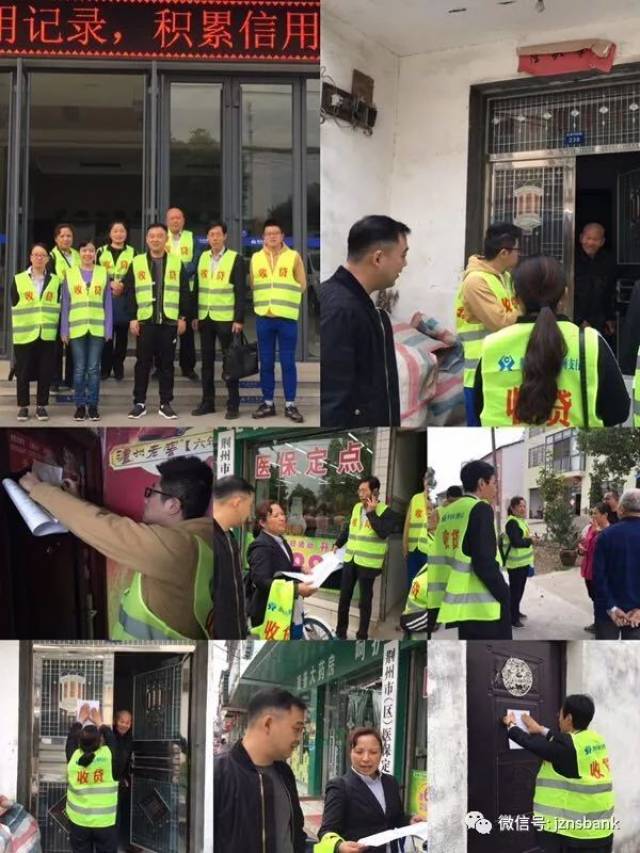 蚌埠24小时医保取现回收商家(24小时医保取现回收商家微信)