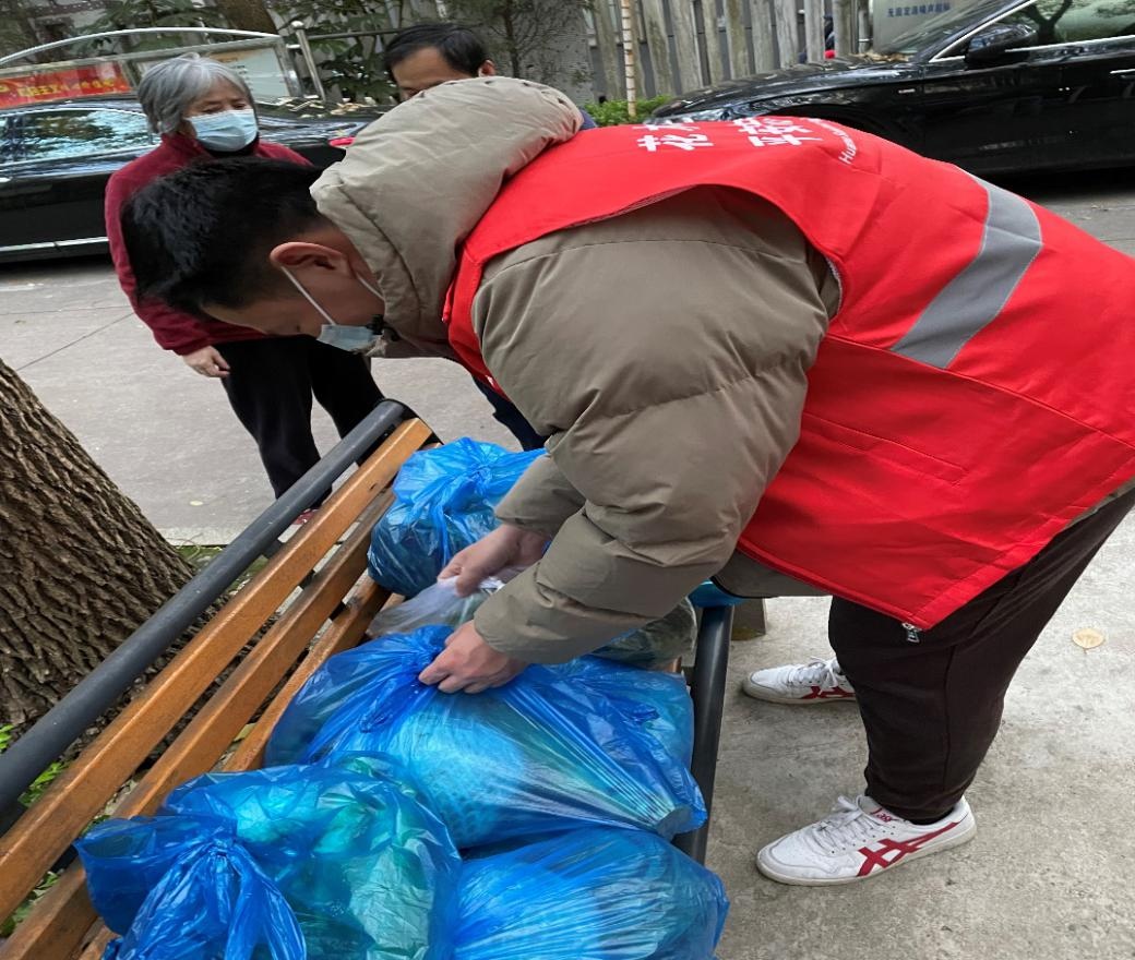 蚌埠24小时高价回收医保小额(医保小额提取代办600以内)