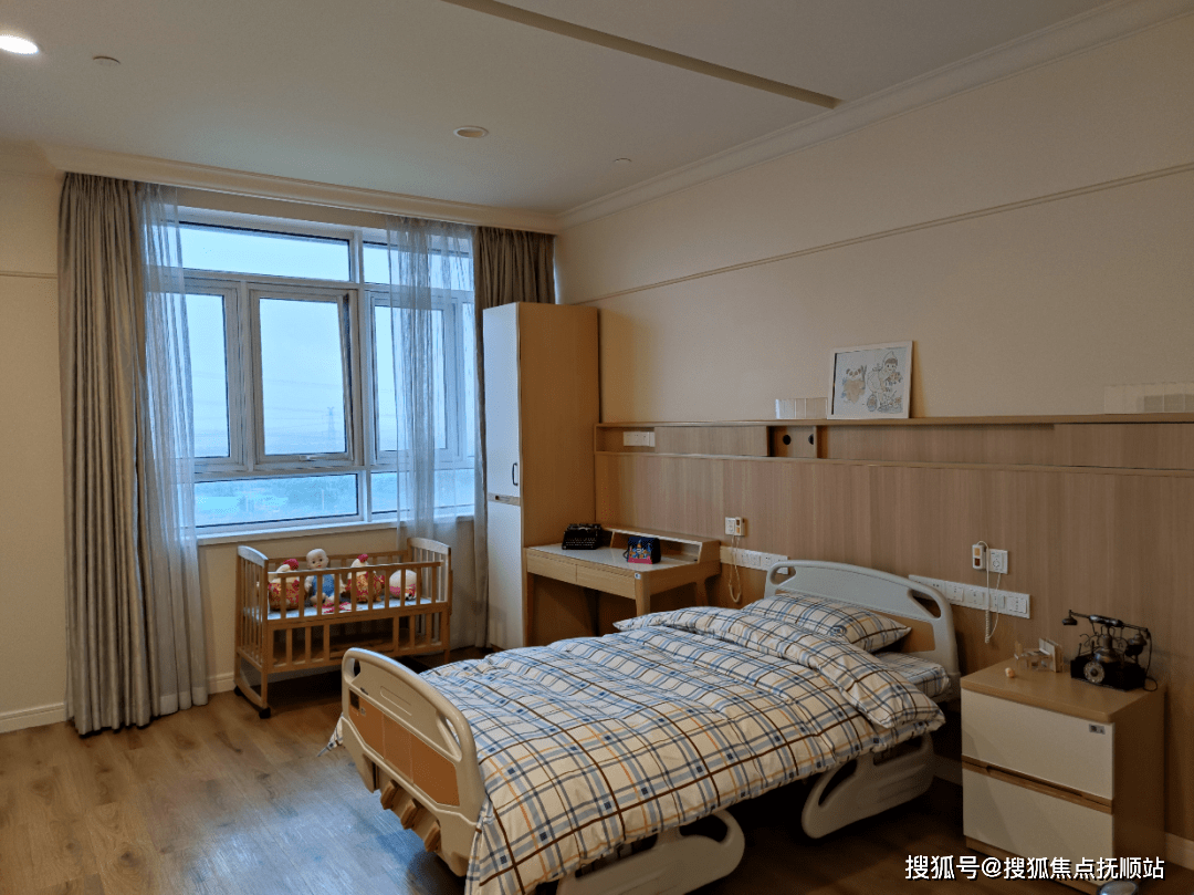 蚌埠24小时套医保卡(24小时套医保卡回收)