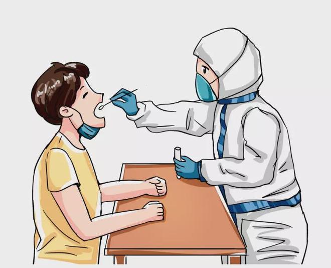 蚌埠24小时套医保卡(北京24小时套医保卡的银行)