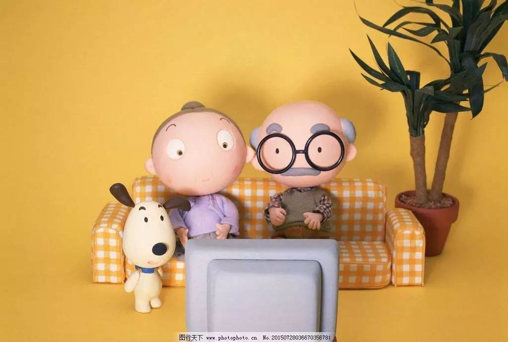 蚌埠浙江医保套现(浙江医保取现)