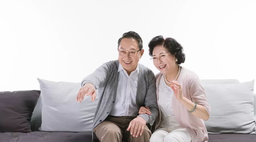 蚌埠医保提取24小时中介(医保取现中介)