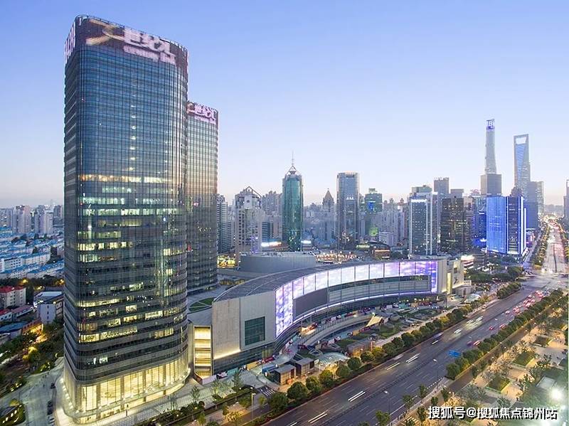 蚌埠医保提取24小时中介(医保取现中介微信)