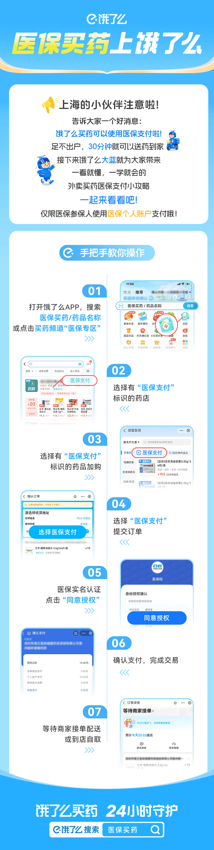 蚌埠上海医保提取平台(上海医疗保险提取)