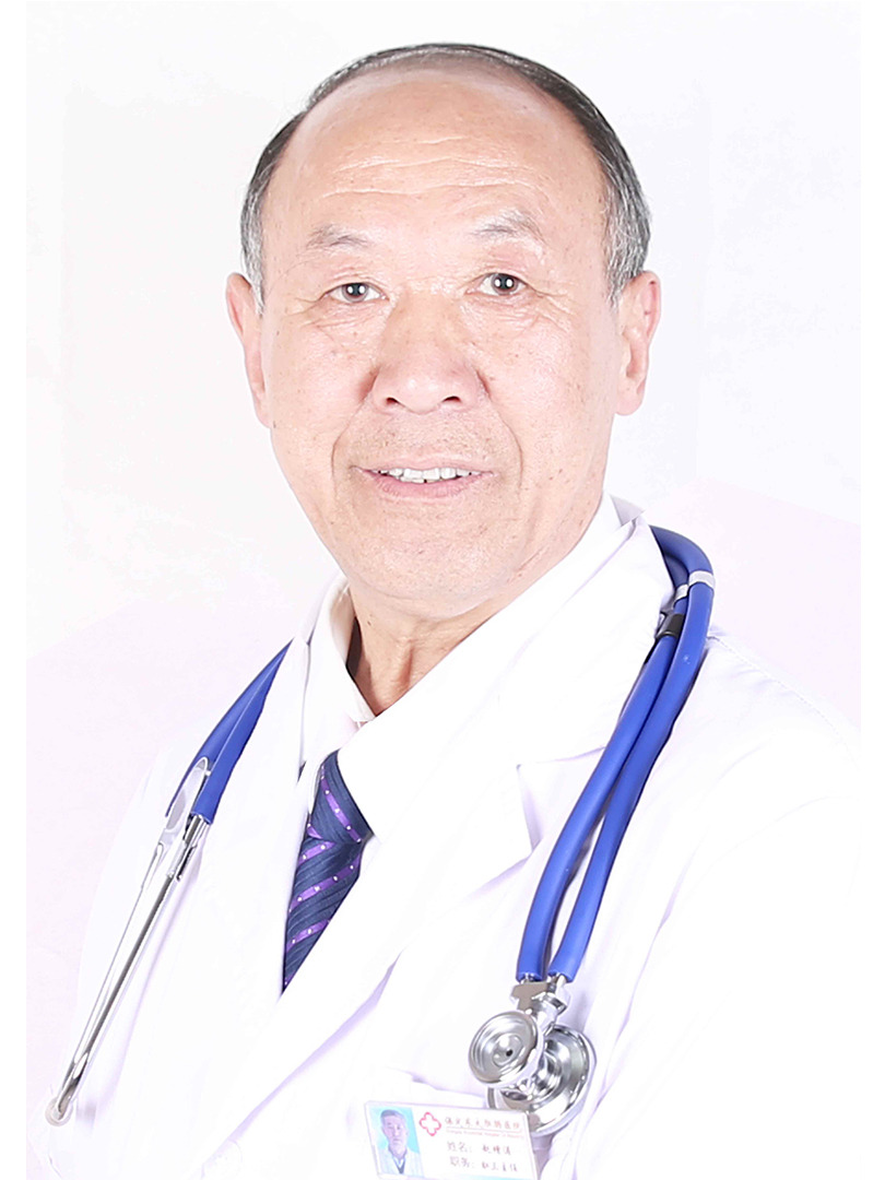 河北医保卡套现(河北医保卡取现金) 河北医保卡套现(河北医保卡取现金)