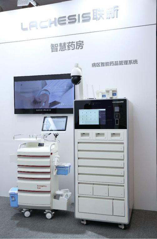 蚌埠24小时高价回收医保小额(去药店直接说套医保卡)