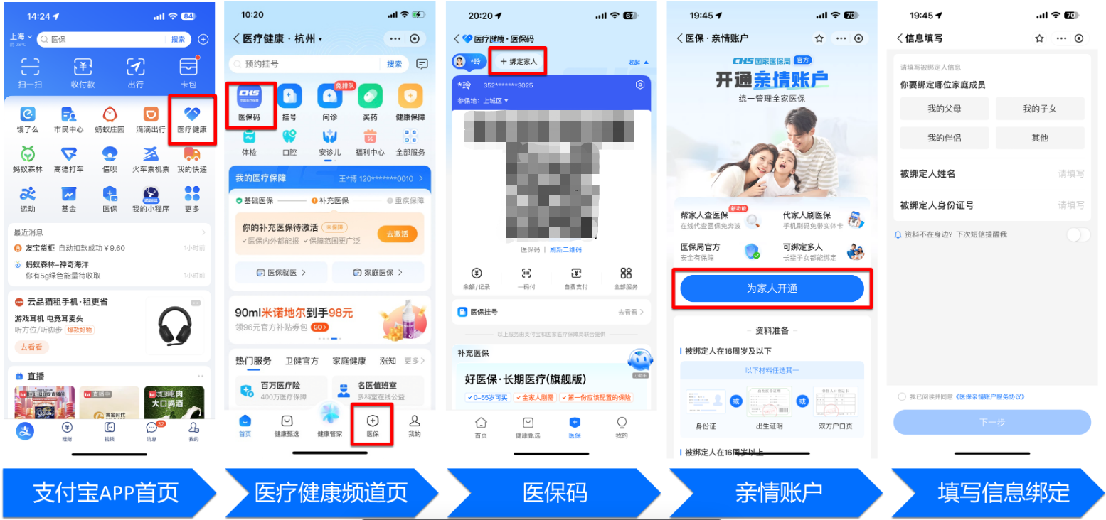 蚌埠全国医保卡变现平台(021医保卡变现)