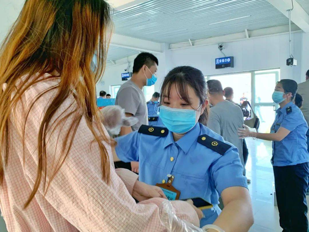 蚌埠24小时高价回收医保小额(医保药回收)