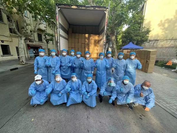 蚌埠24小时医保取现回收(24小时医保取现回收商家)