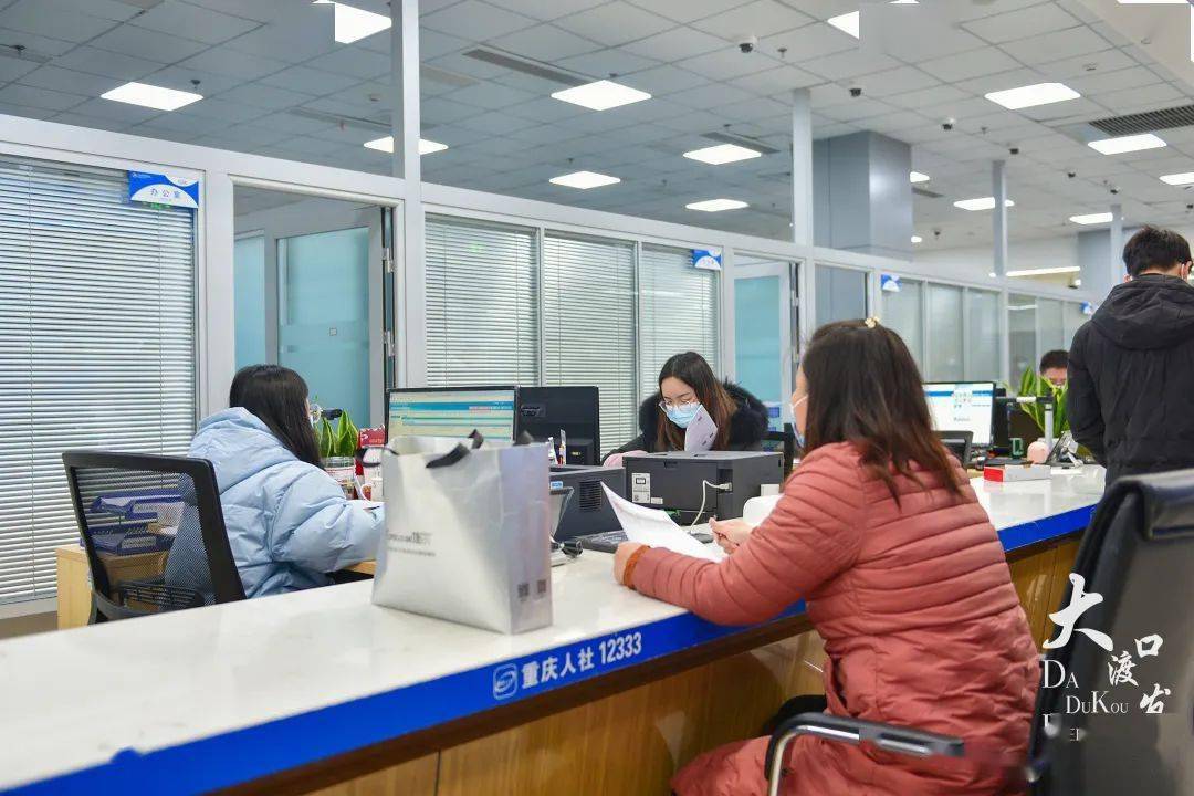 蚌埠24小时高价回收医保小额(医保提取24小时中介)