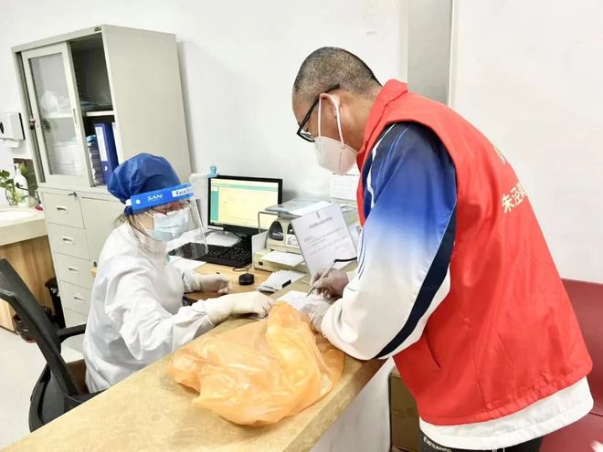 蚌埠24小时高价回收医保(24小时高价回收医保医保套出)