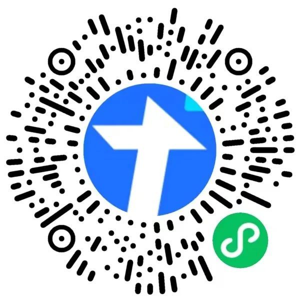 蚌埠上海医保套现24小时微信(上海医保套现24小时微信支付)