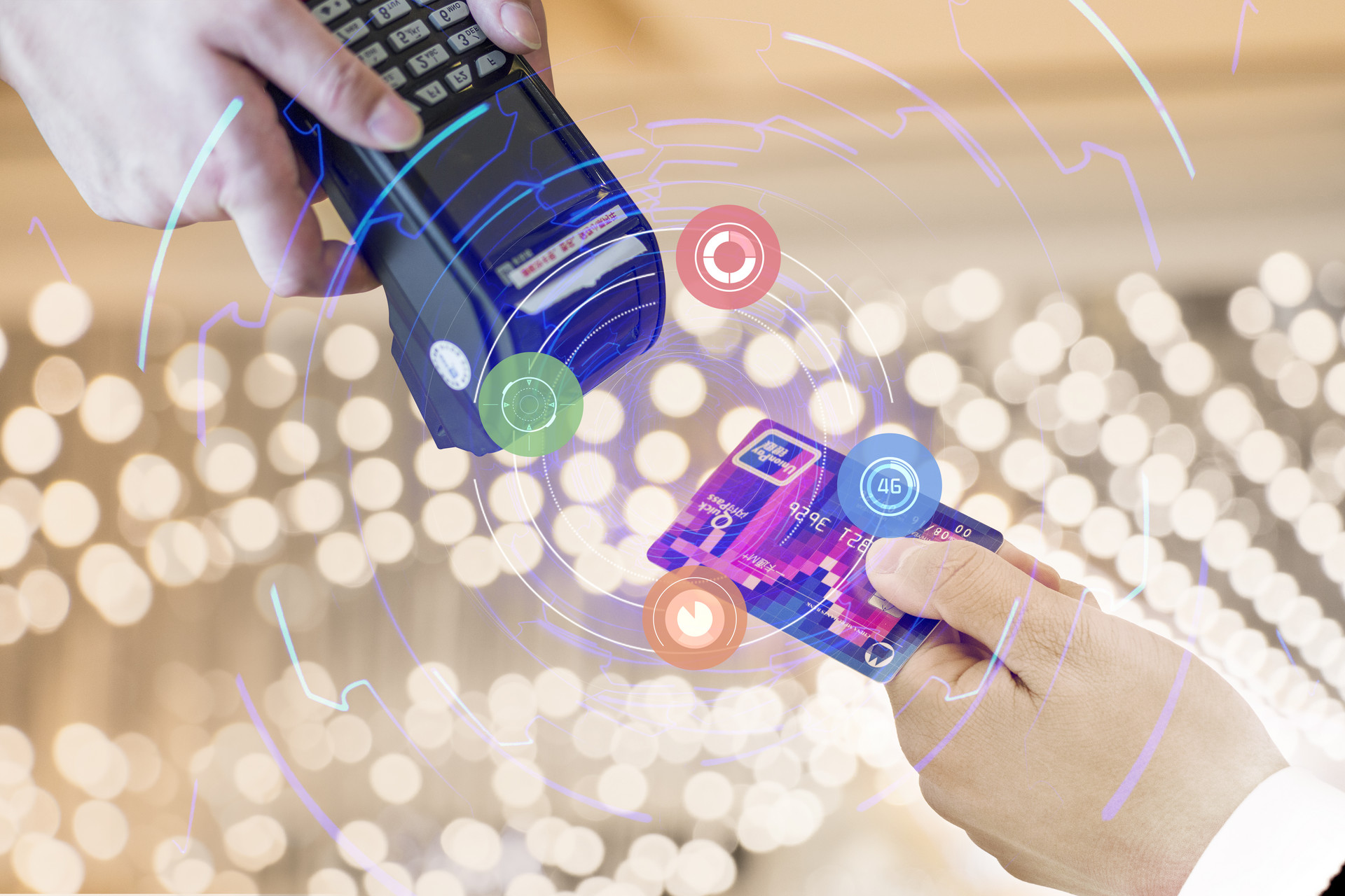 蚌埠医保卡如何网上套现(医保卡网上套现平台)