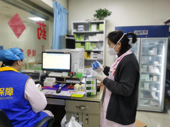 蚌埠24小时套医保卡回收(24小时套医保卡回收多少钱)