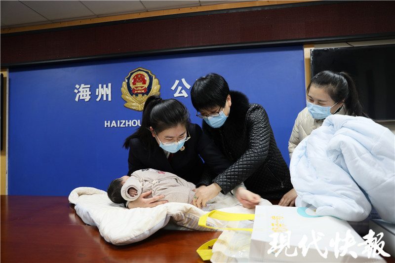 蚌埠24小时套医保卡(24小时套医保卡黄牛)